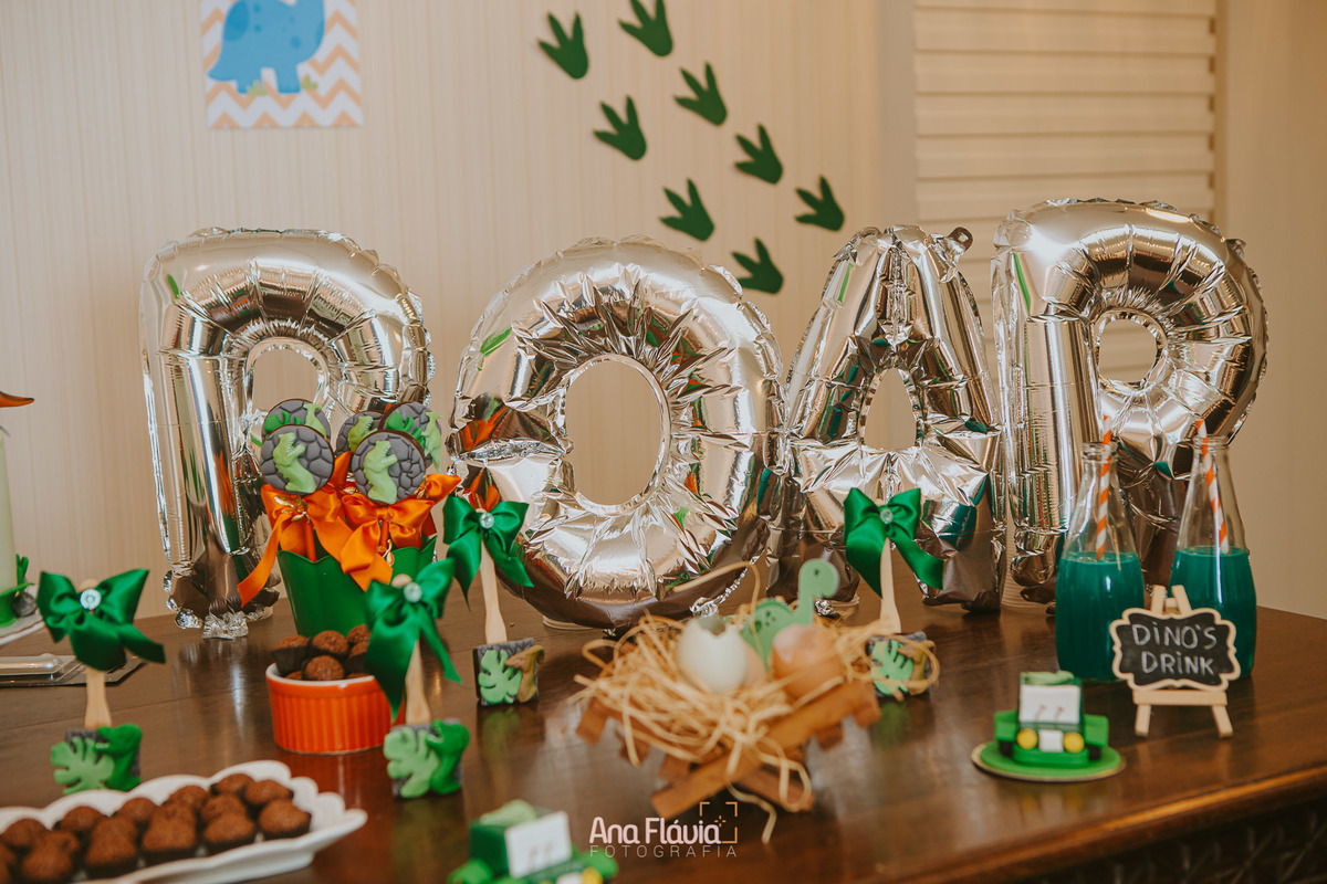 aniversario1anos festaemcasa aniversarioemcasa festainfantil festa #party decoracao  brasil menosémais festasinfantis locacaoparafestas lifestyle  life festademenino
primeiro ano devida