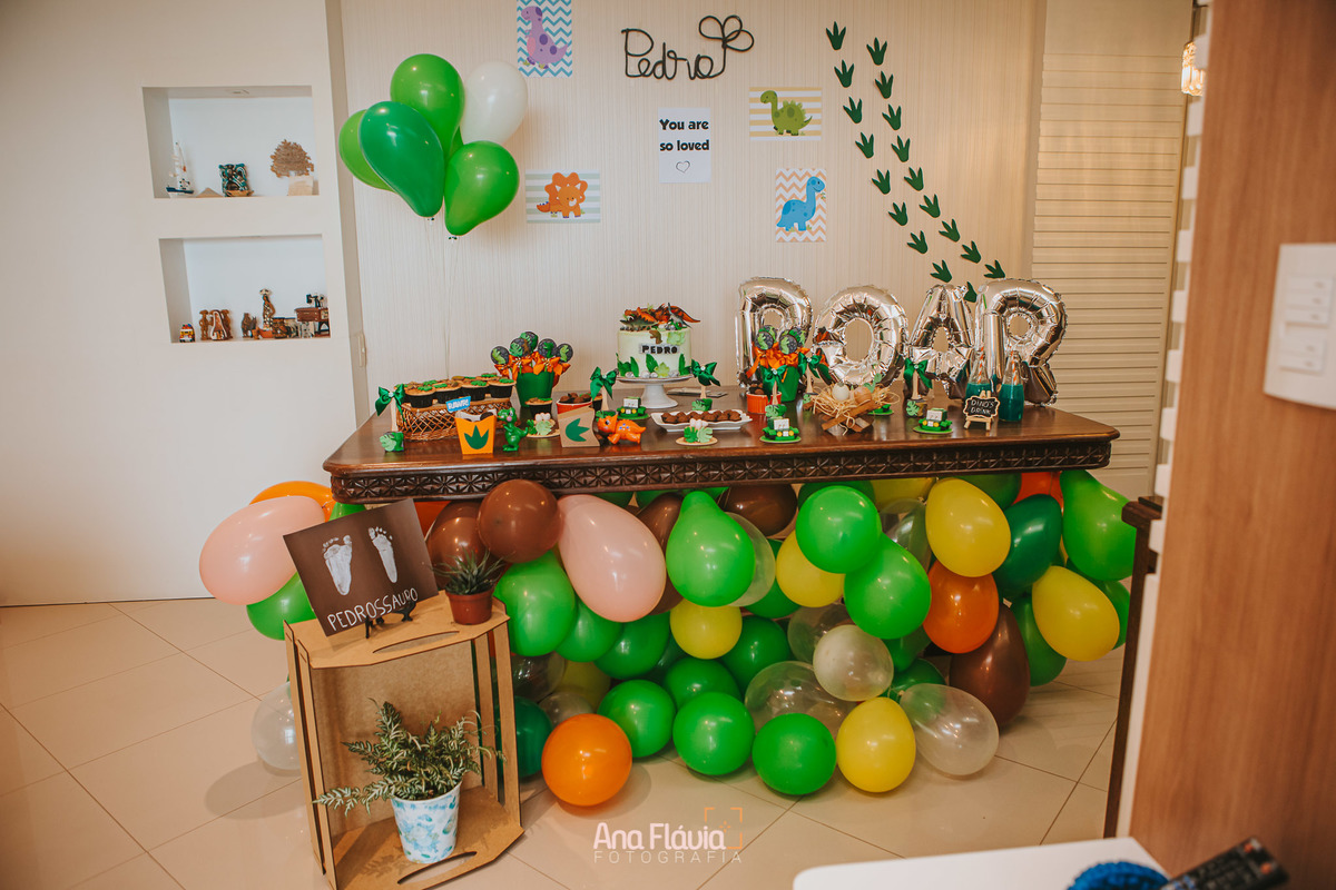 aniversario1anos festaemcasa aniversarioemcasa festainfantil festa #party decoracao  brasil menosémais festasinfantis locacaoparafestas lifestyle  life festademenino