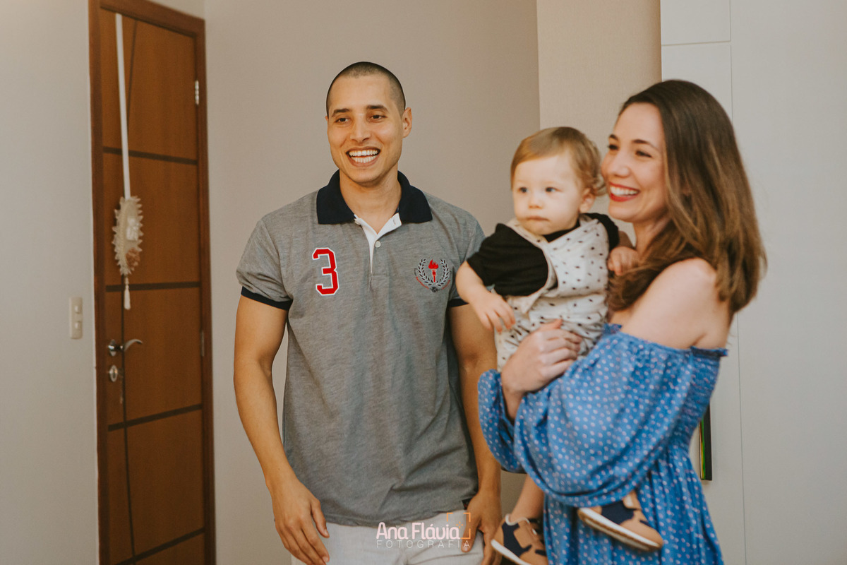 aniversario1anos festaemcasa aniversarioemcasa festainfantil festa #party decoracao  brasil menosémais festasinfantis locacaoparafestas lifestyle  life festademenino
primeiro ano devida