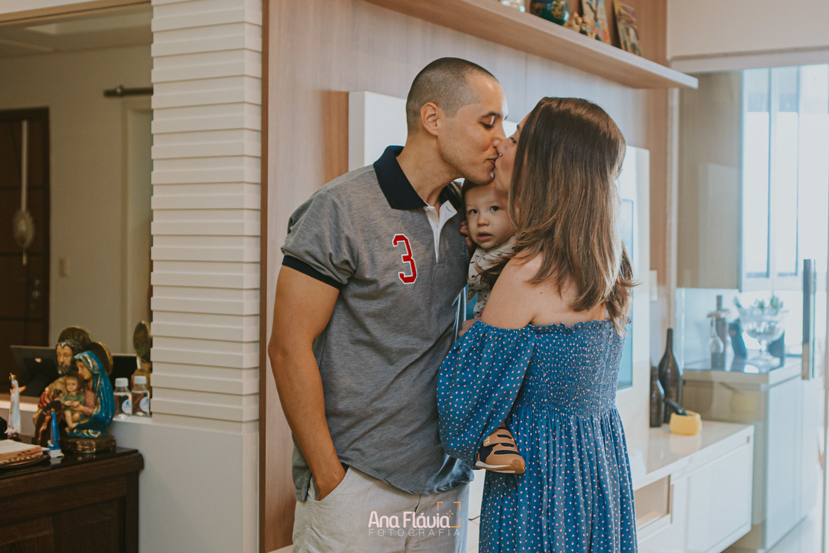 aniversario1anos festaemcasa aniversarioemcasa festainfantil festa #party decoracao  brasil menosémais festasinfantis locacaoparafestas lifestyle  life festademenino
primeiro ano devida