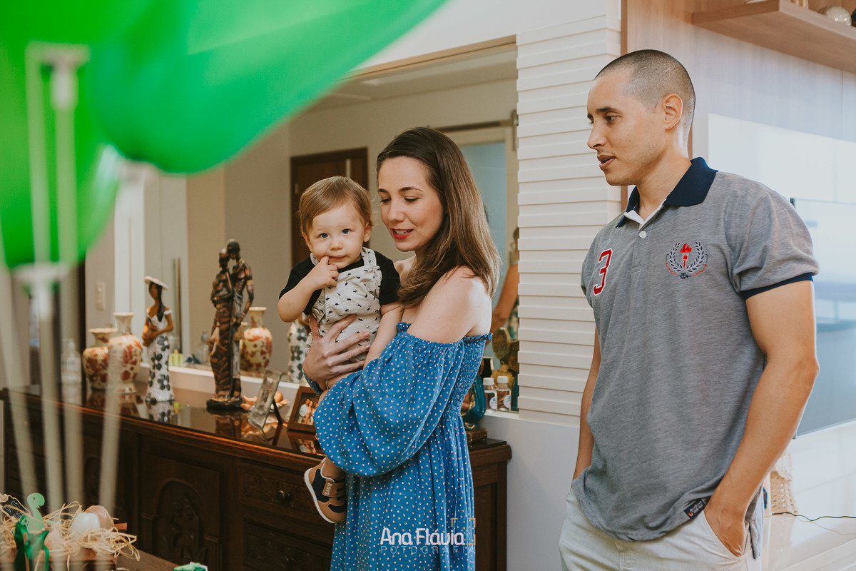 aniversario1anos festaemcasa aniversarioemcasa festainfantil festa #party decoracao  brasil menosémais festasinfantis locacaoparafestas lifestyle  life festademenino