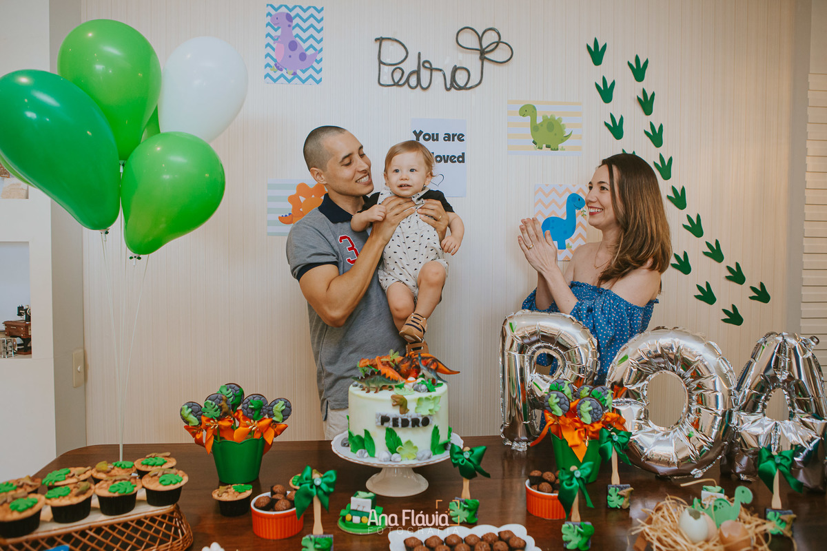 aniversario1anos festaemcasa aniversarioemcasa festainfantil festa #party decoracao  brasil menosémais festasinfantis locacaoparafestas lifestyle  life festademenino
primeiro ano devida