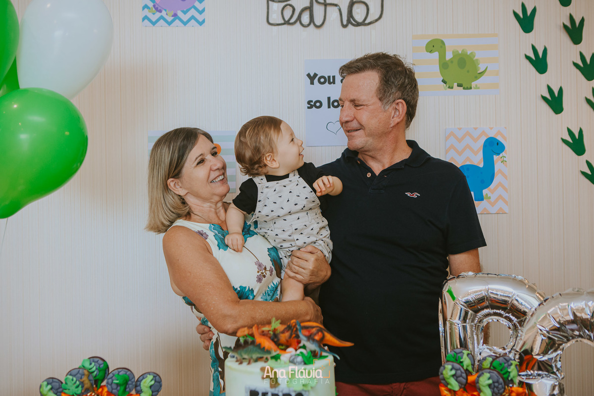 aniversario1anos festaemcasa aniversarioemcasa festainfantil festa #party decoracao  brasil menosémais festasinfantis locacaoparafestas lifestyle  life festademenino