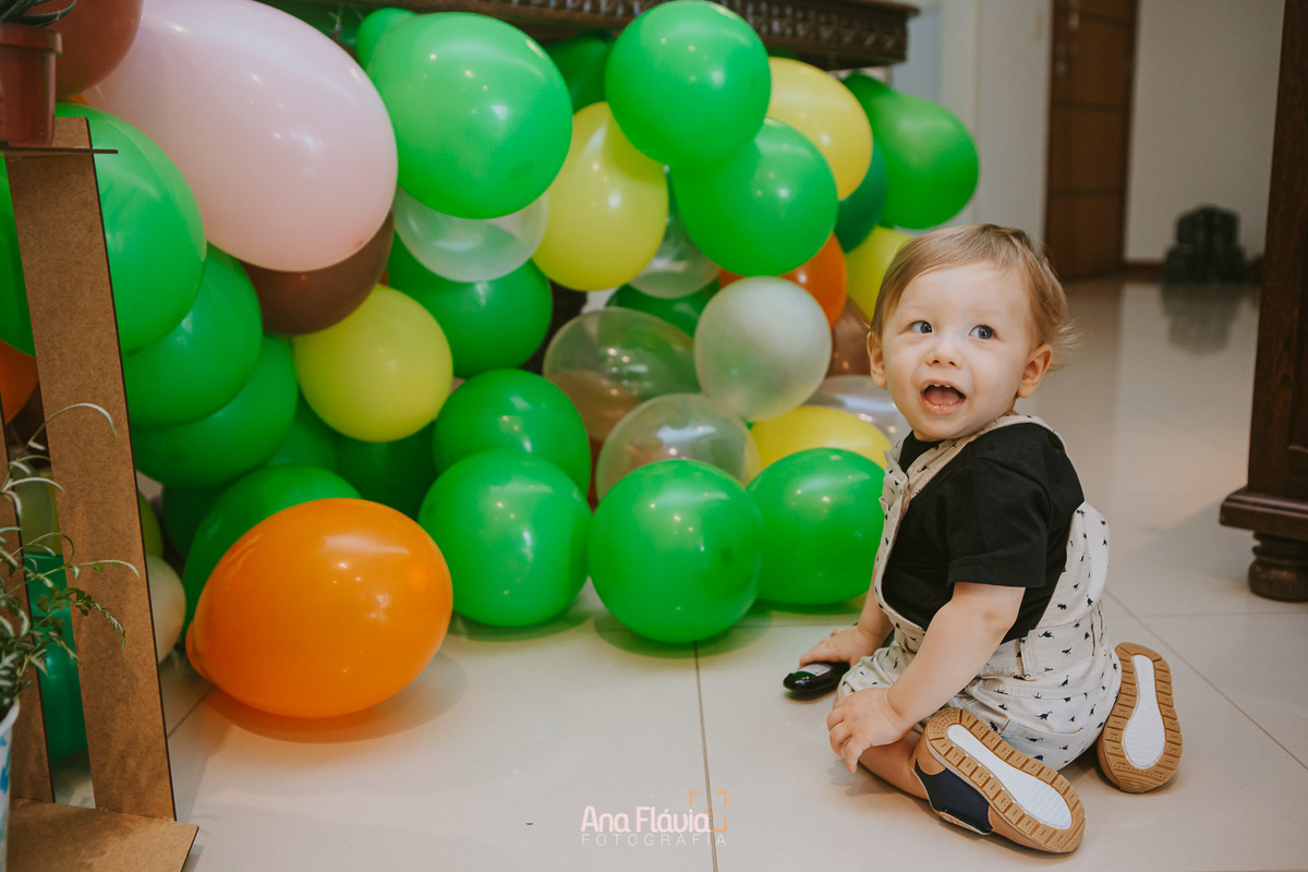 aniversario1anos festaemcasa aniversarioemcasa festainfantil festa #party decoracao  brasil menosémais festasinfantis locacaoparafestas lifestyle  life festademenino
primeiro ano devida