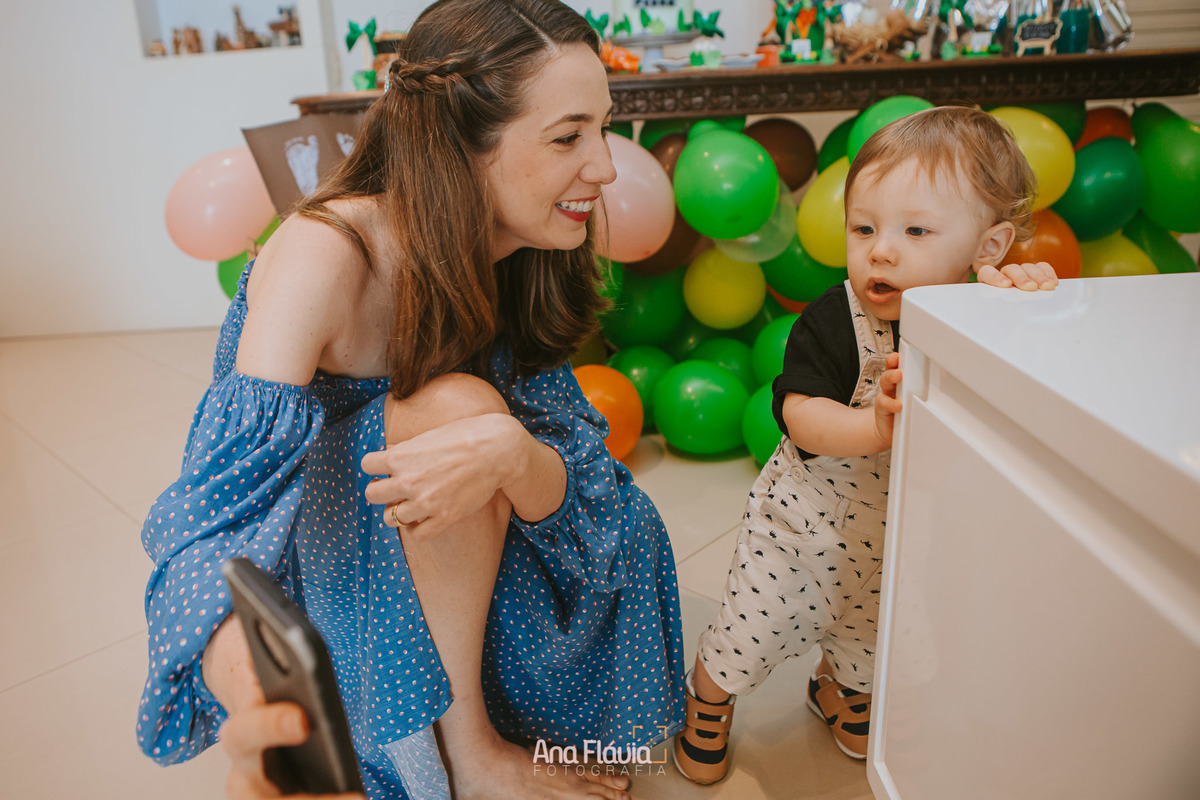 aniversario1anos festaemcasa aniversarioemcasa festainfantil festa #party decoracao  brasil menosémais festasinfantis locacaoparafestas lifestyle  life festademenino