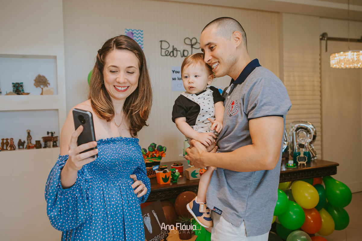 aniversario1anos festaemcasa aniversarioemcasa festainfantil festa #party decoracao  brasil menosémais festasinfantis locacaoparafestas lifestyle  life festademenino
primeiro ano devida