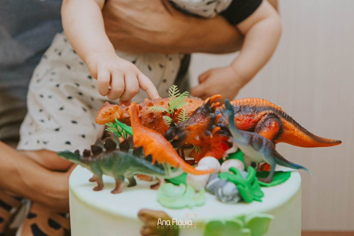 aniversario1anos festaemcasa aniversarioemcasa festainfantil festa #party decoracao  brasil menosémais festasinfantis locacaoparafestas lifestyle  life festademenino
primeiro ano devida