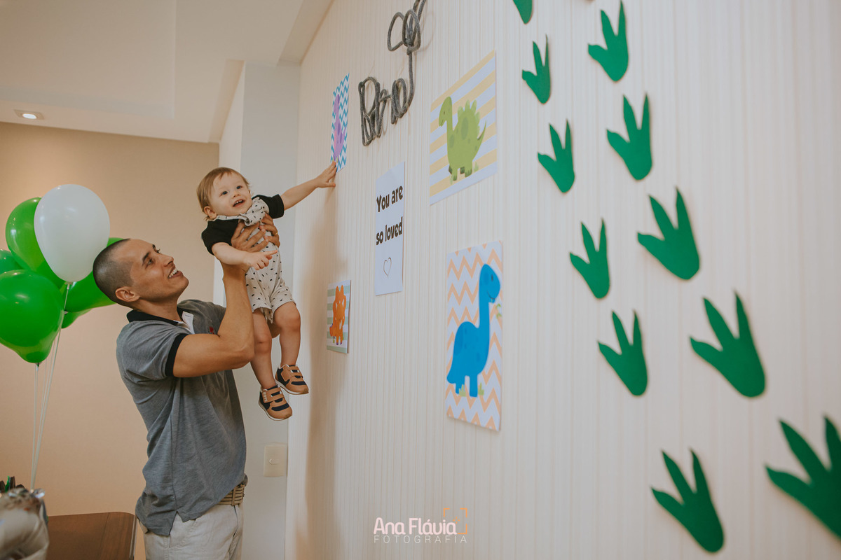 aniversario1anos festaemcasa aniversarioemcasa festainfantil festa #party decoracao  brasil menosémais festasinfantis locacaoparafestas lifestyle  life festademenino
primeiro ano devida