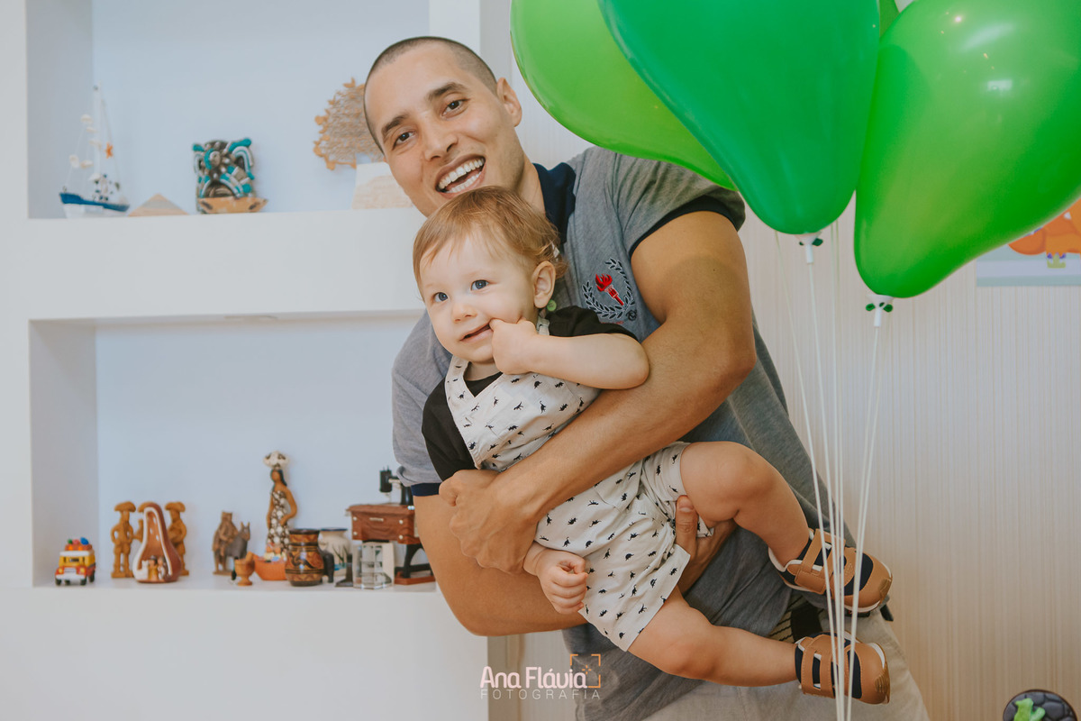 aniversario1anos festaemcasa aniversarioemcasa festainfantil festa #party decoracao  brasil menosémais festasinfantis locacaoparafestas lifestyle  life festademenino