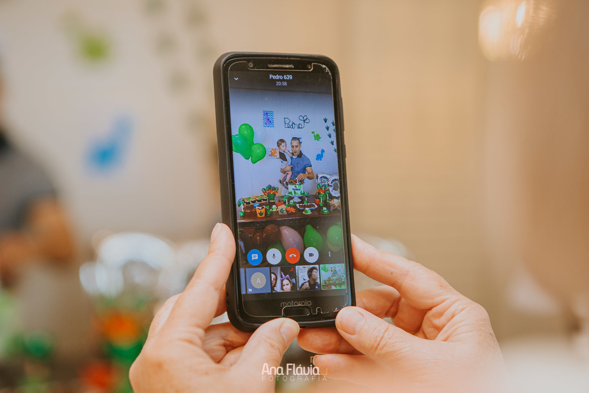 aniversario1anos festaemcasa aniversarioemcasa festainfantil festa #party decoracao  brasil menosémais festasinfantis locacaoparafestas lifestyle  life festademenino
primeiro ano devida