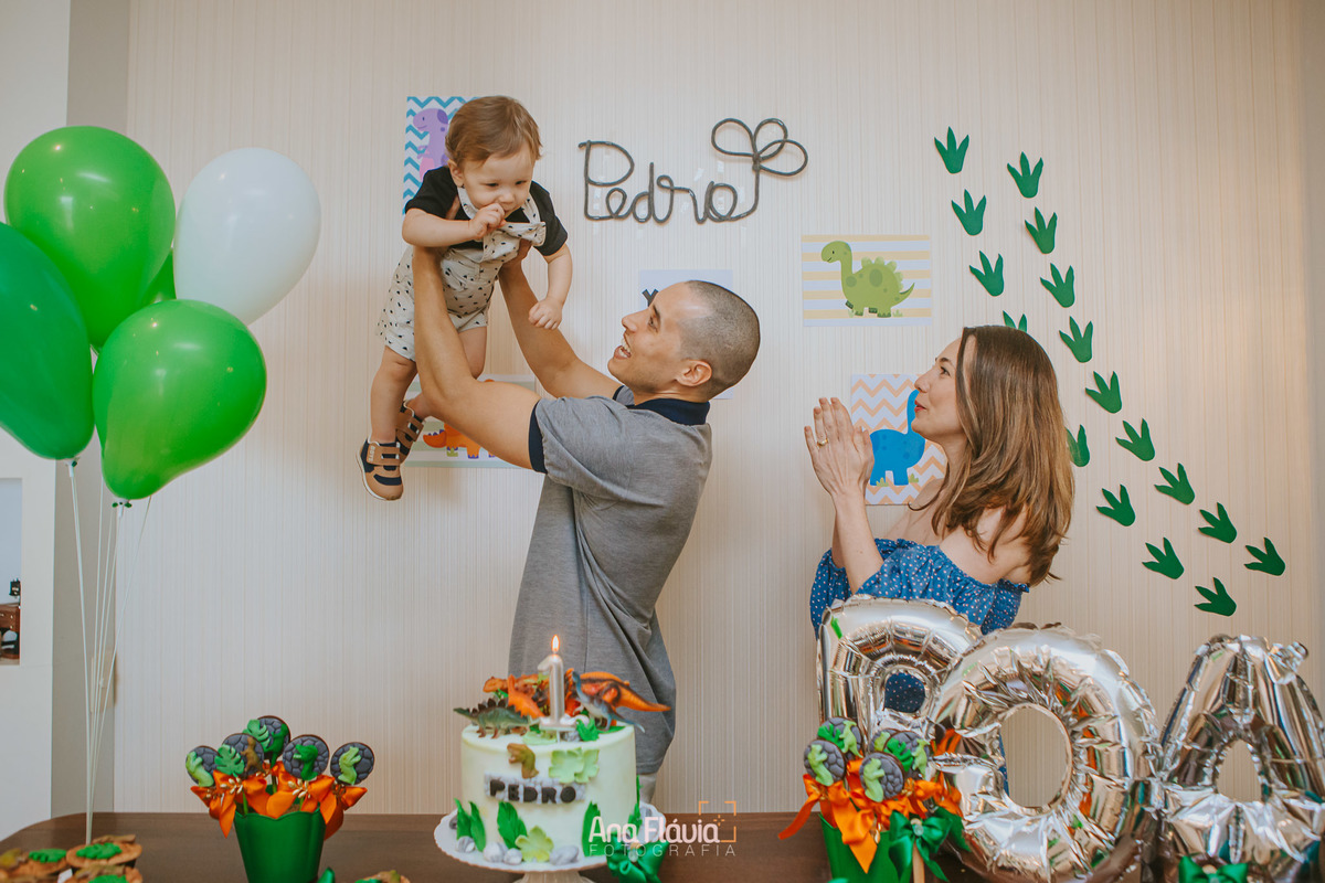 aniversario1anos festaemcasa aniversarioemcasa festainfantil festa #party decoracao  brasil menosémais festasinfantis locacaoparafestas lifestyle  life festademenino