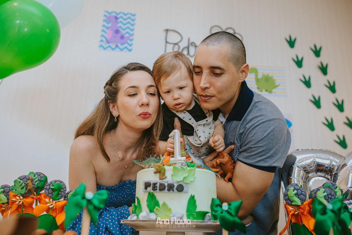 aniversario1anos festaemcasa aniversarioemcasa festainfantil festa #party decoracao  brasil menosémais festasinfantis locacaoparafestas lifestyle  life festademenino
primeiro ano devida