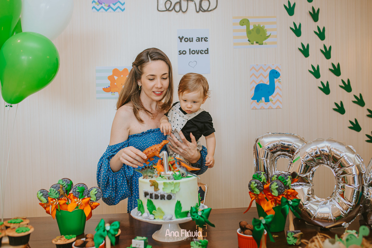 aniversario1anos festaemcasa aniversarioemcasa festainfantil festa #party decoracao  brasil menosémais festasinfantis locacaoparafestas lifestyle  life festademenino
primeiro ano devida