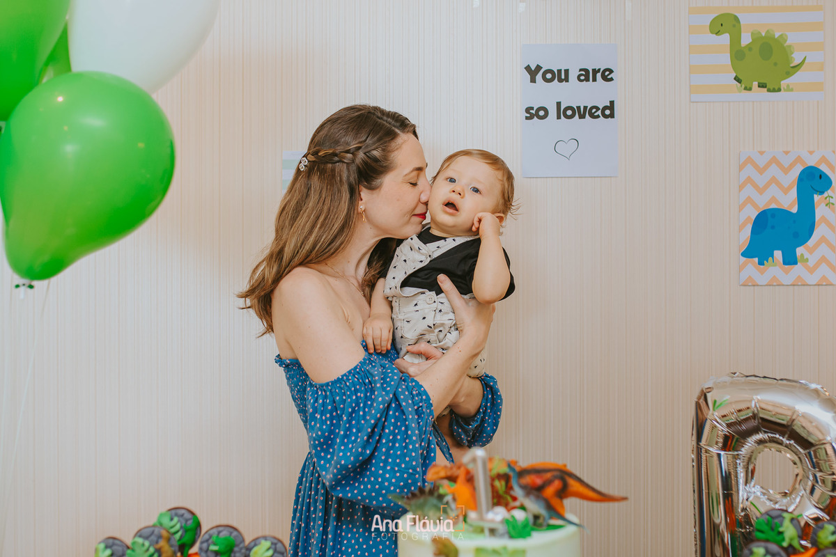 aniversario1anos festaemcasa aniversarioemcasa festainfantil festa #party decoracao  brasil menosémais festasinfantis locacaoparafestas lifestyle  life festademenino
primeiro ano devida