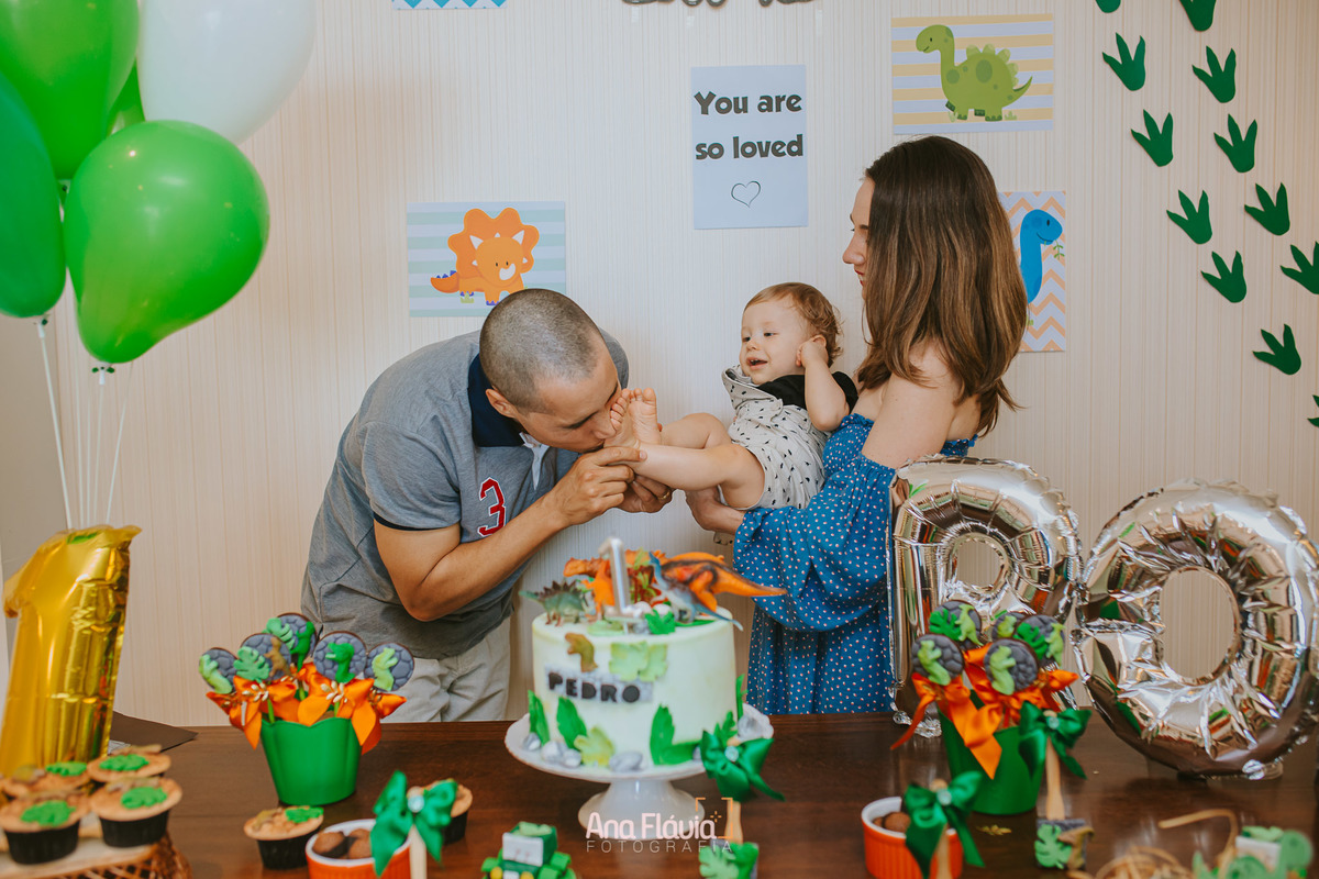 aniversario1anos festaemcasa aniversarioemcasa festainfantil festa #party decoracao  brasil menosémais festasinfantis locacaoparafestas lifestyle  life festademenino