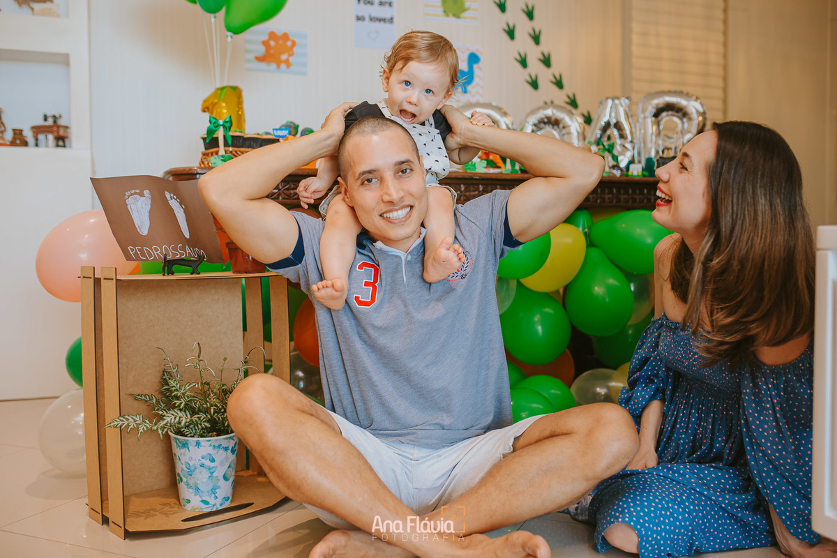 aniversario1anos festaemcasa aniversarioemcasa festainfantil festa #party decoracao  brasil menosémais festasinfantis locacaoparafestas lifestyle  life festademenino
primeiro ano devida