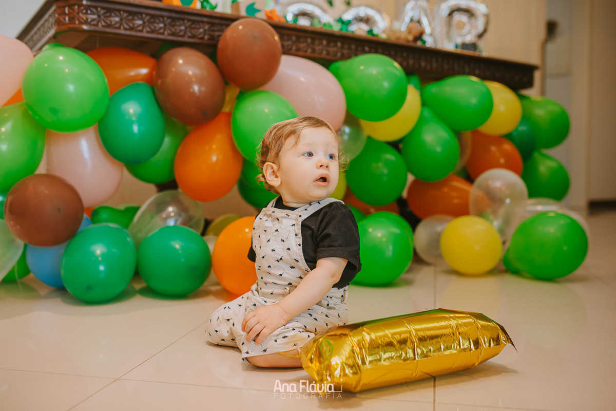 aniversario1anos festaemcasa aniversarioemcasa festainfantil festa #party decoracao  brasil menosémais festasinfantis locacaoparafestas lifestyle  life festademenino
primeiro ano devida