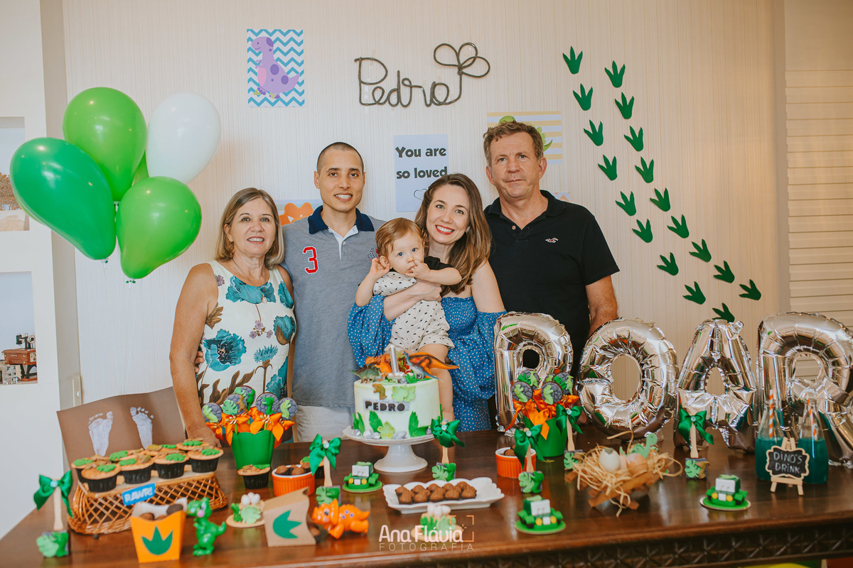 aniversario1anos festaemcasa aniversarioemcasa festainfantil festa #party decoracao  brasil menosémais festasinfantis locacaoparafestas lifestyle  life festademenino
primeiro ano devida