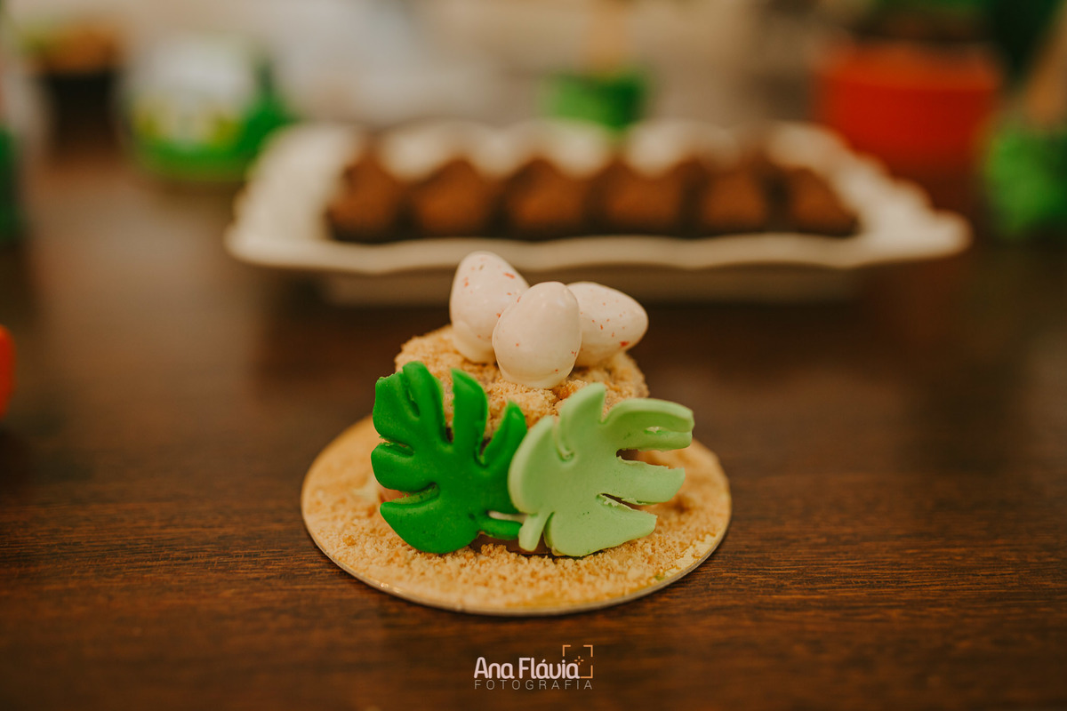 aniversario1anos festaemcasa aniversarioemcasa festainfantil festa #party decoracao  brasil menosémais festasinfantis locacaoparafestas lifestyle  life festademenino
primeiroanodevida