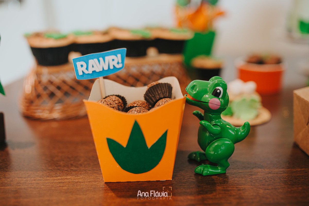 aniversario1anos festaemcasa aniversarioemcasa festainfantil festa #party decoracao  brasil menosémais festasinfantis locacaoparafestas lifestyle  life festademenino