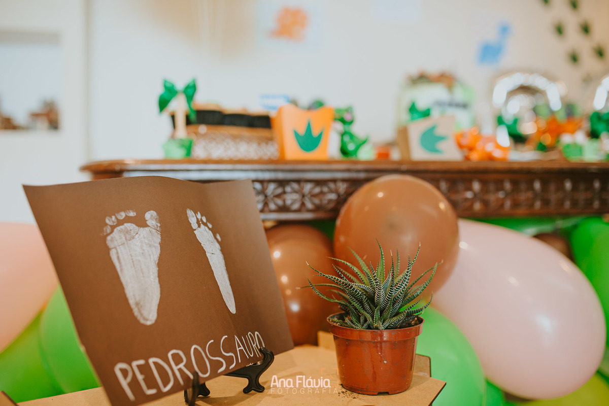 aniversario1anos festaemcasa aniversarioemcasa festainfantil festa #party decoracao  brasil menosémais festasinfantis locacaoparafestas lifestyle  life festademenino
primeiro ano devida