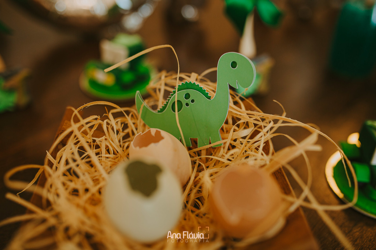 aniversario1anos festaemcasa aniversarioemcasa festainfantil festa #party decoracao  brasil menosémais festasinfantis locacaoparafestas lifestyle  life festademenino
primeiroanodevida