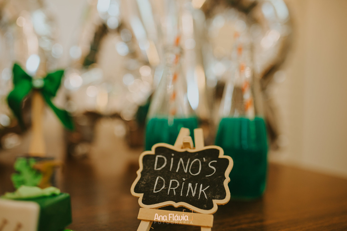 aniversario1anos festaemcasa aniversarioemcasa festainfantil festa #party decoracao  brasil menosémais festasinfantis locacaoparafestas lifestyle  life festademenino
primeiroanodevida