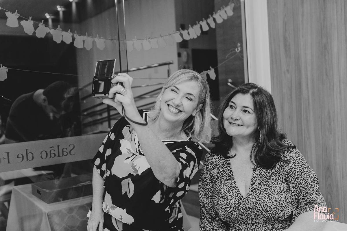 #charevelacao #charevelacaodosexo #decoracaocharevelacao #festaemcasa #festanocarrinho #descobertadosexodobebê #minitable #miniparty #projetopocket #projetopocketdecor #itsagirl #babygirl