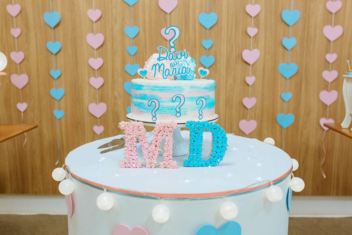 #charevelacao #charevelacaodosexo #decoracaocharevelacao #festaemcasa #festanocarrinho #descobertadosexodobebê #minitable #miniparty #projetopocket #projetopocketdecor #itsagirl #babygirl