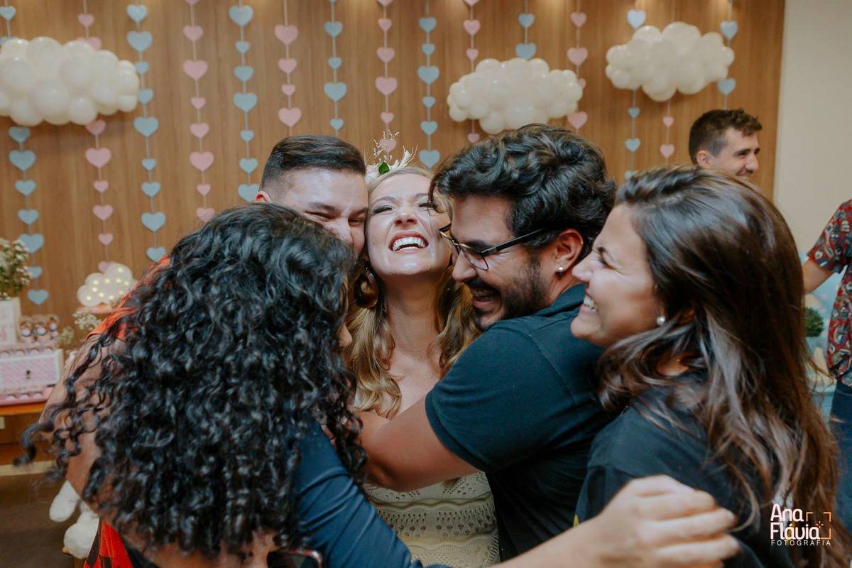 #charevelacao #charevelacaodosexo #decoracaocharevelacao #festaemcasa #festanocarrinho #descobertadosexodobebê #minitable #miniparty #projetopocket #projetopocketdecor #itsagirl #babygirl