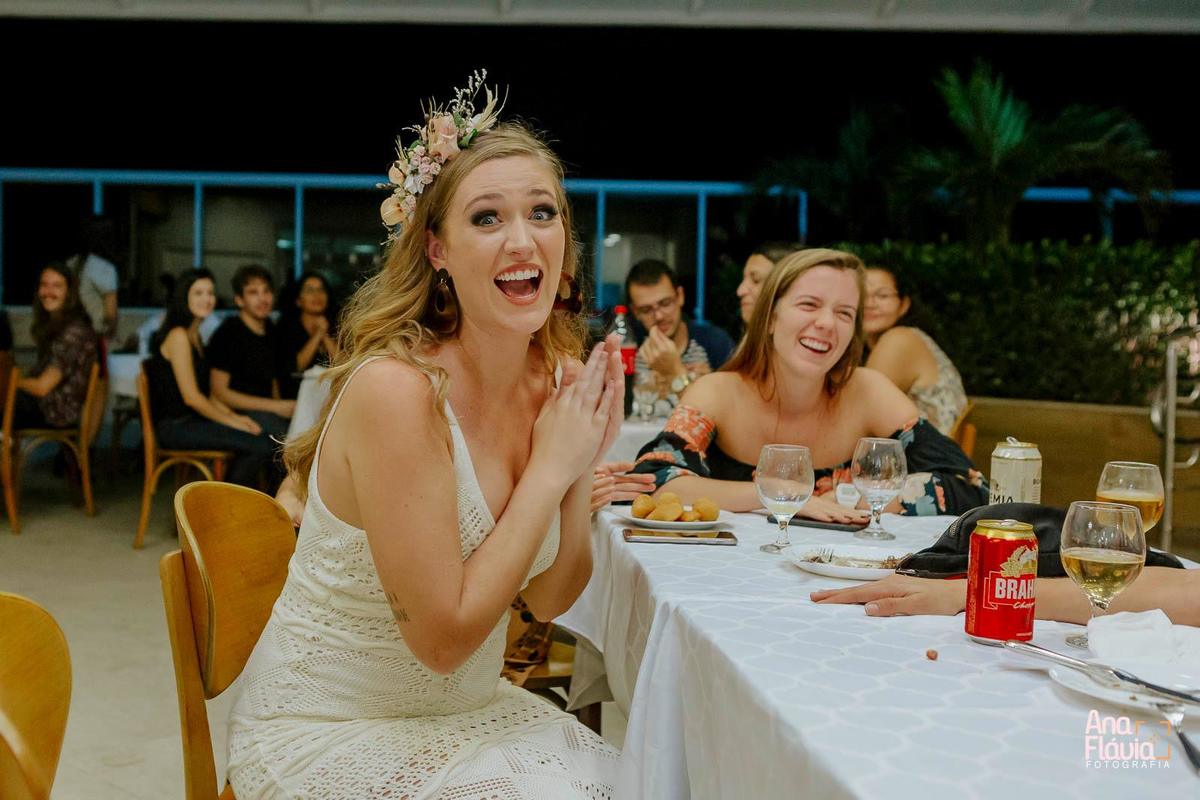 #charevelacao #charevelacaodosexo #decoracaocharevelacao #festaemcasa #festanocarrinho #descobertadosexodobebê #minitable #miniparty #projetopocket #projetopocketdecor #itsagirl #babygirl