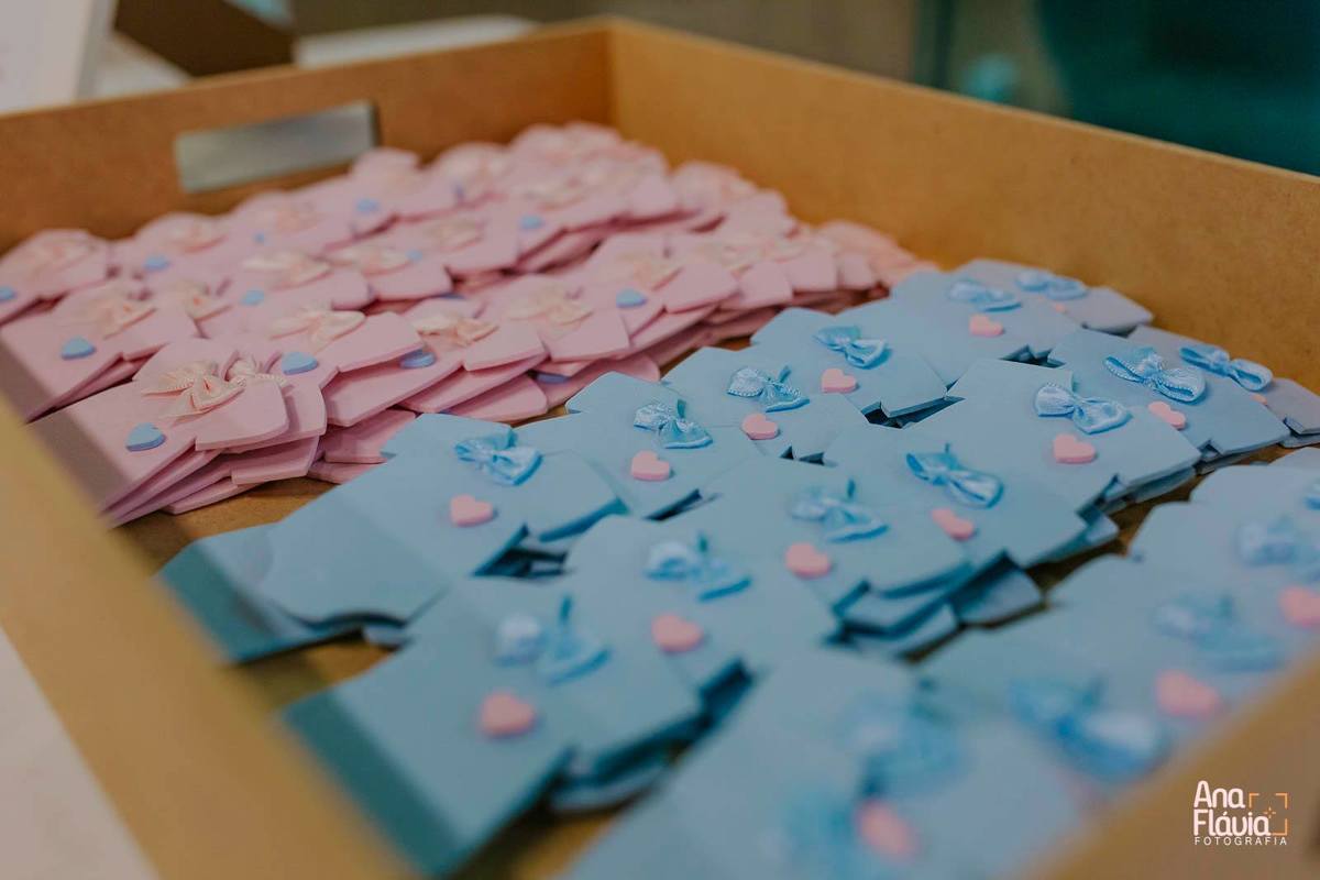 #charevelacao #charevelacaodosexo #decoracaocharevelacao #festaemcasa #festanocarrinho #descobertadosexodobebê #minitable #miniparty #projetopocket #projetopocketdecor #itsagirl #babygirl