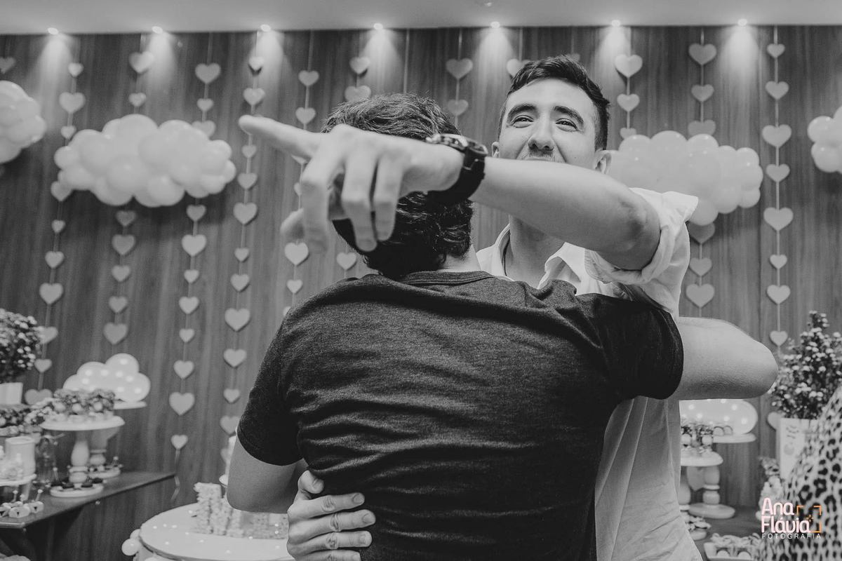 #charevelacao #charevelacaodosexo #decoracaocharevelacao #festaemcasa #festanocarrinho #descobertadosexodobebê #minitable #miniparty #projetopocket #projetopocketdecor #itsagirl #babygirl