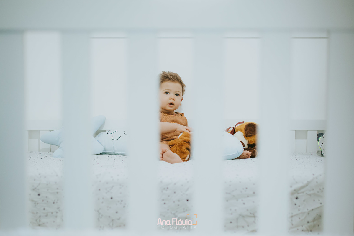 aniversario1anos festaemcasa aniversarioemcasa festainfantil festa #party decoracao  brasil menosémais festasinfantis locacaoparafestas lifestyle  life festademenino
