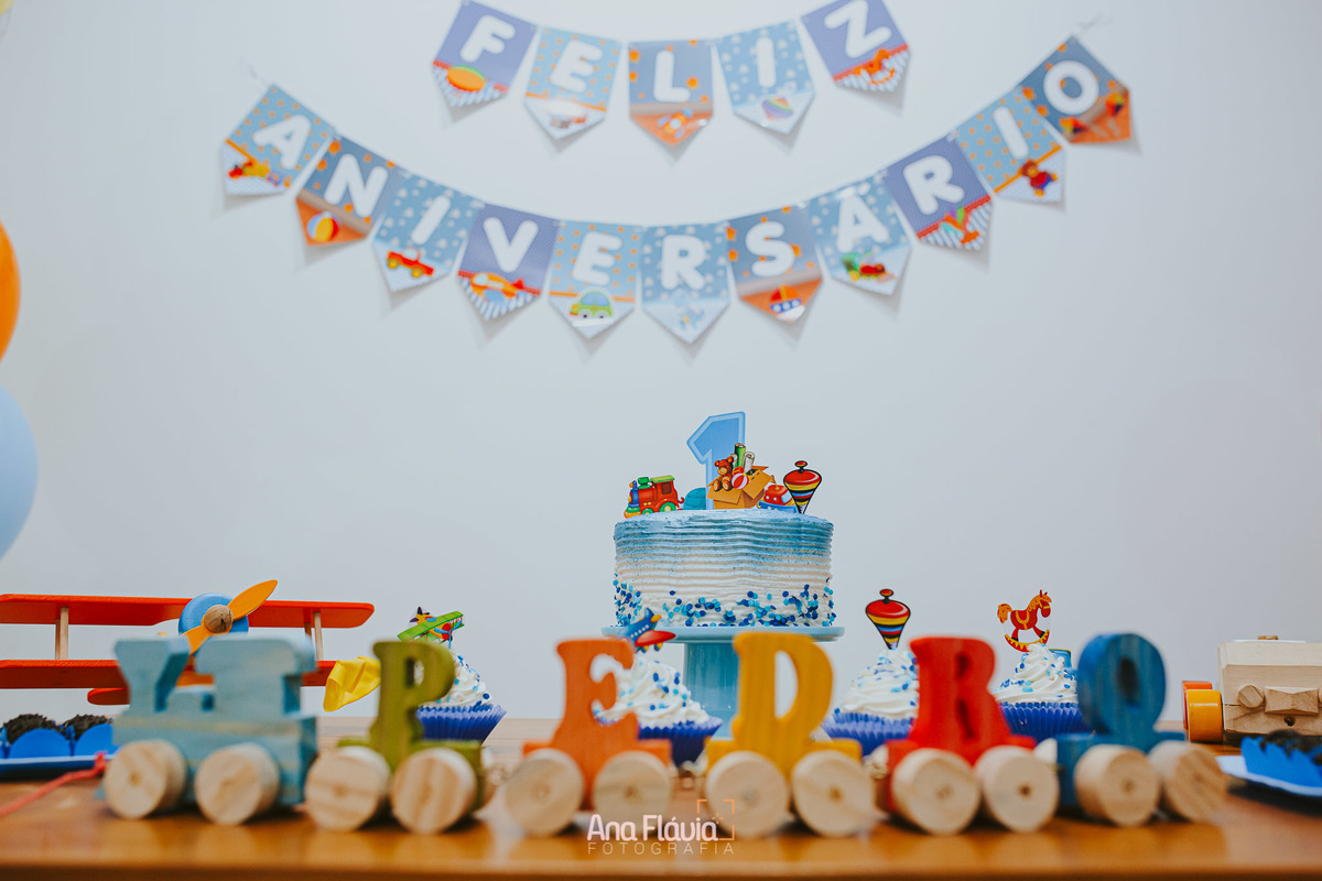 aniversario1anos festaemcasa aniversarioemcasa festainfantil festa #party decoracao  brasil menosémais festasinfantis locacaoparafestas lifestyle  life festademenino
