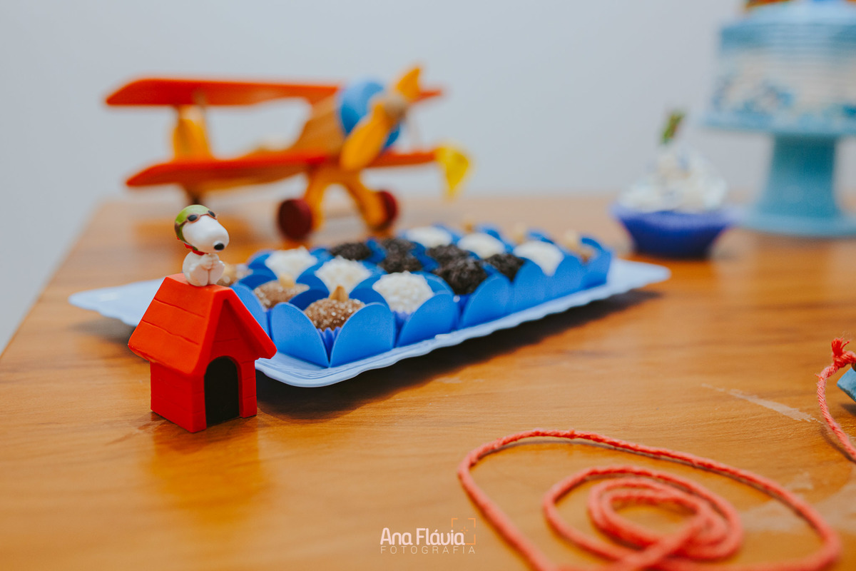 aniversario1anos festaemcasa aniversarioemcasa festainfantil festa #party decoracao  brasil menosémais festasinfantis locacaoparafestas lifestyle  life festademenino
