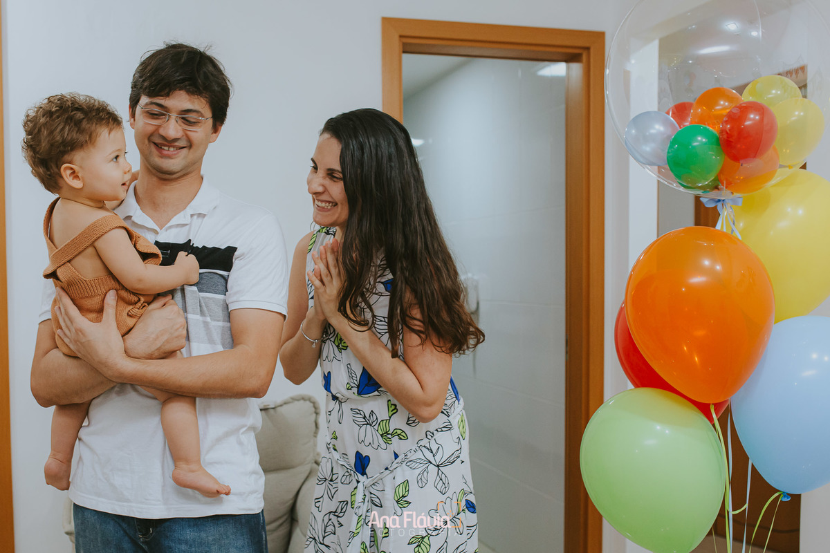 aniversario1anos festaemcasa aniversarioemcasa festainfantil festa #party decoracao  brasil menosémais festasinfantis locacaoparafestas lifestyle  life festademenino
