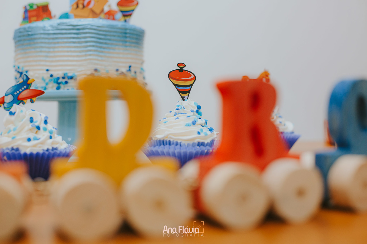 aniversario1anos festaemcasa aniversarioemcasa festainfantil festa #party decoracao  brasil menosémais festasinfantis locacaoparafestas lifestyle  life festademenino
