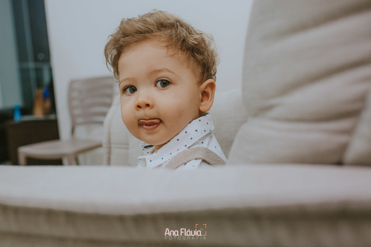 aniversario1anos festaemcasa aniversarioemcasa festainfantil festa #party decoracao  brasil menosémais festasinfantis locacaoparafestas lifestyle  life festademenino
