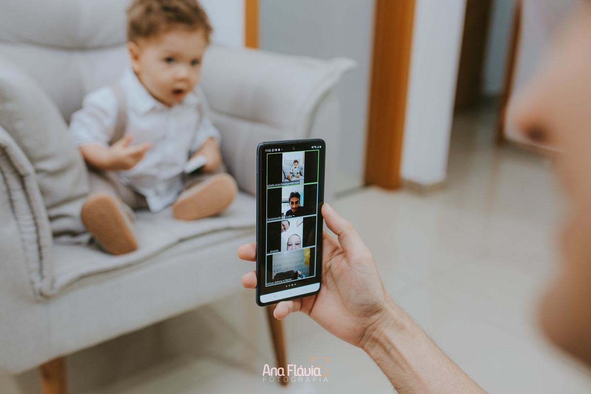 aniversario1anos festaemcasa aniversarioemcasa festainfantil festa #party decoracao  brasil menosémais festasinfantis locacaoparafestas lifestyle  life festademenino
