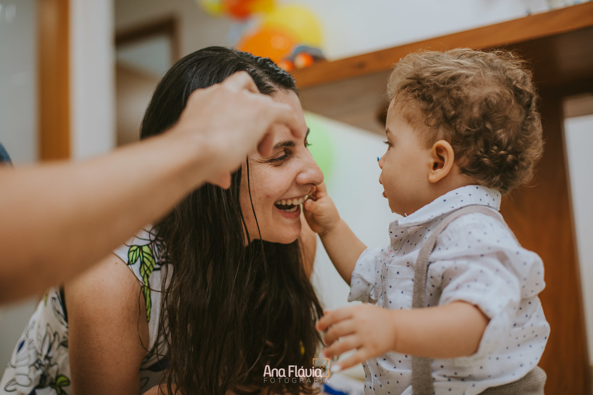 aniversario1anos festaemcasa aniversarioemcasa festainfantil festa #party decoracao  brasil menosémais festasinfantis locacaoparafestas lifestyle  life festademenino
