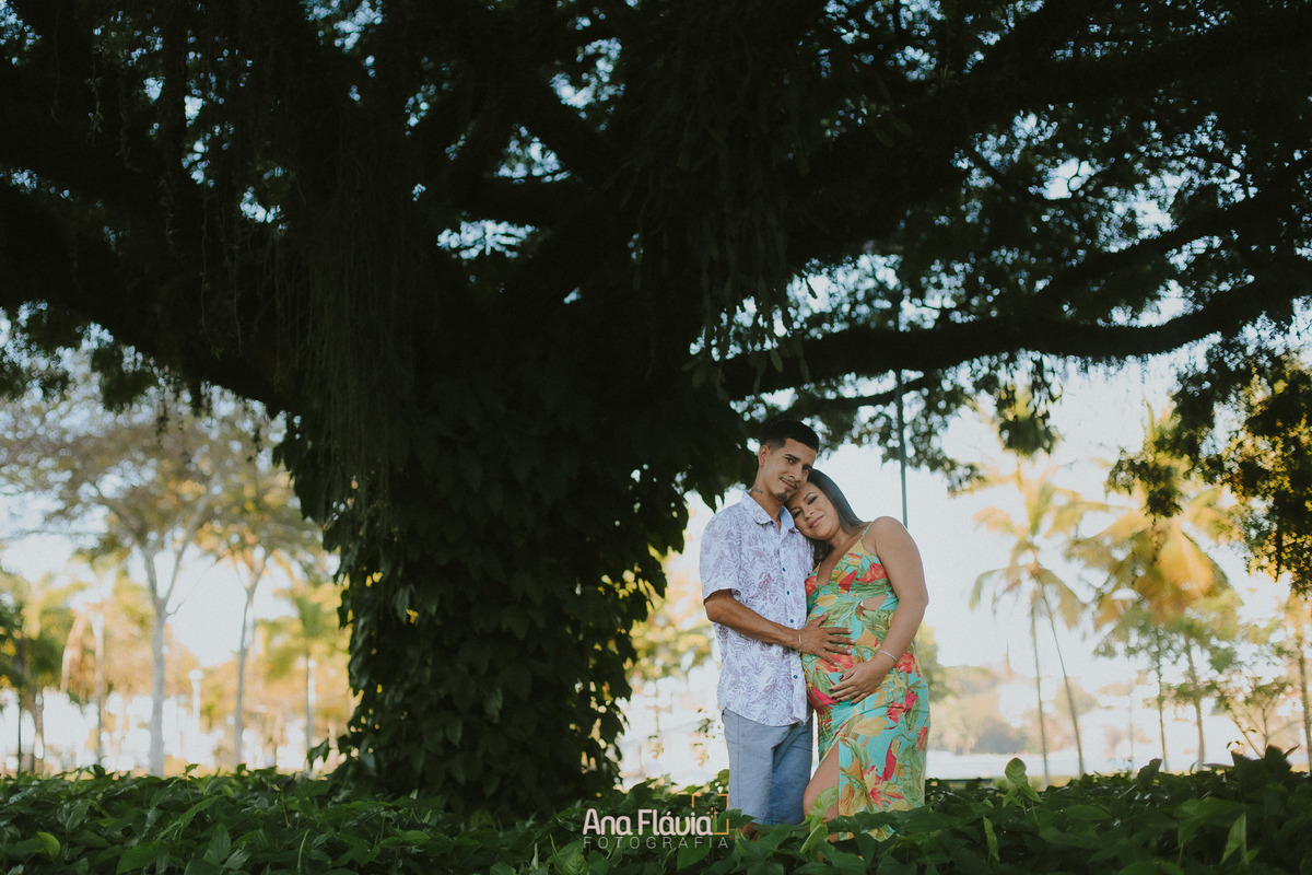 bookgestante, maternidade gravidez ensaiogestante maedemenina maedemenino pregnant ensaiofotografico familia maternidadereal maedeprimeiraviagem gravidas pregnancy mamae gestacao brasil gravidinha lifesytele gestanteemcasa vilavelha vix vitoria es pet