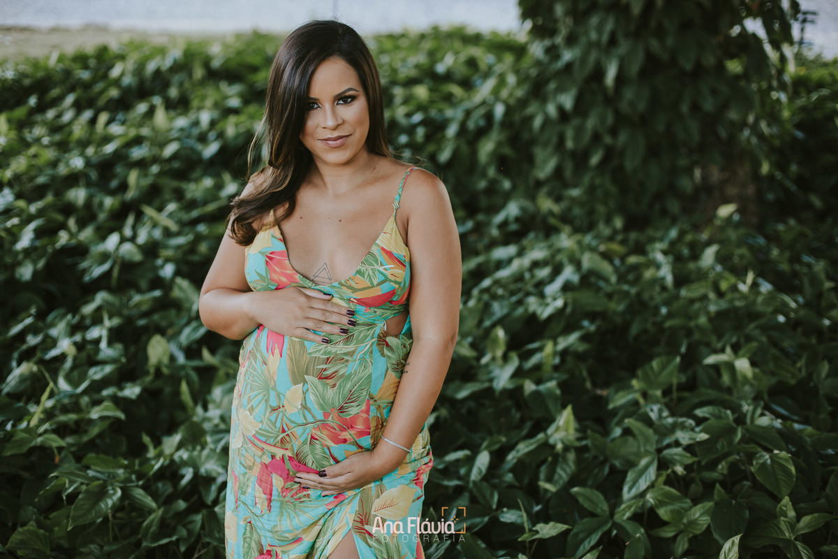 bookgestante, maternidade gravidez ensaiogestante maedemenina maedemenino pregnant ensaiofotografico familia maternidadereal maedeprimeiraviagem gravidas pregnancy mamae gestacao brasil gravidinha lifesytele gestanteemcasa vilavelha vix vitoria es pet