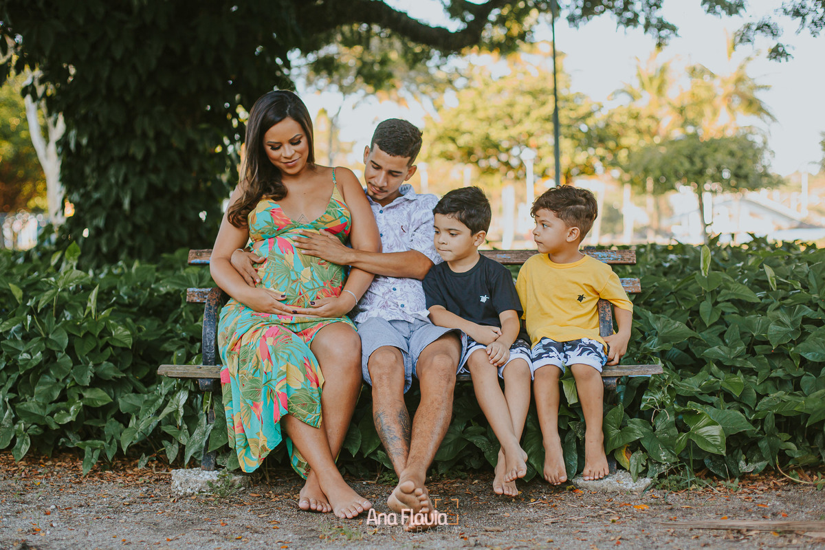 bookgestante, maternidade gravidez ensaiogestante maedemenina maedemenino pregnant ensaiofotografico familia maternidadereal maedeprimeiraviagem gravidas pregnancy mamae gestacao brasil gravidinha lifesytele gestanteemcasa vilavelha vix vitoria es pet