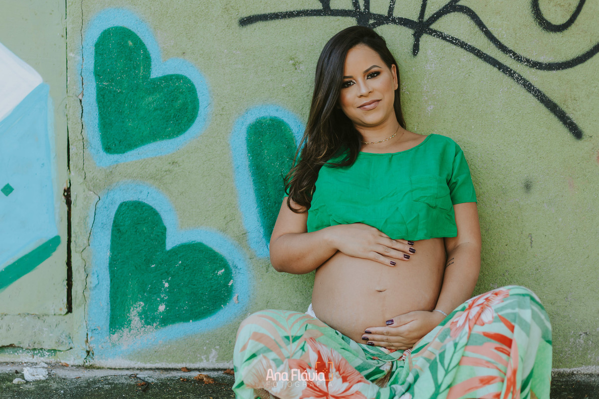 bookgestante, maternidade gravidez ensaiogestante maedemenina maedemenino pregnant ensaiofotografico familia maternidadereal maedeprimeiraviagem gravidas pregnancy mamae gestacao brasil gravidinha lifesytele gestanteemcasa vilavelha vix vitoria es pet