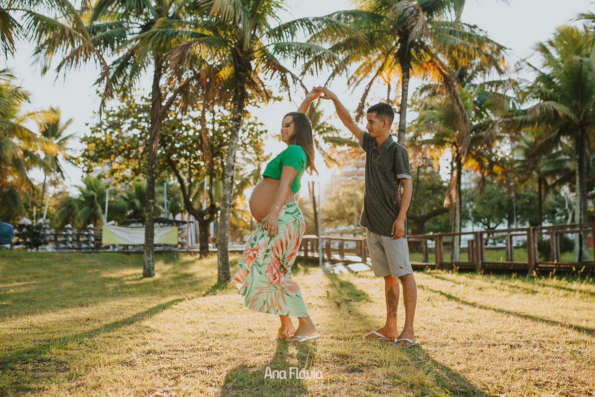 bookgestante, maternidade gravidez ensaiogestante maedemenina maedemenino pregnant ensaiofotografico familia maternidadereal maedeprimeiraviagem gravidas pregnancy mamae gestacao brasil gravidinha lifesytele gestanteemcasa vilavelha vix vitoria es pet