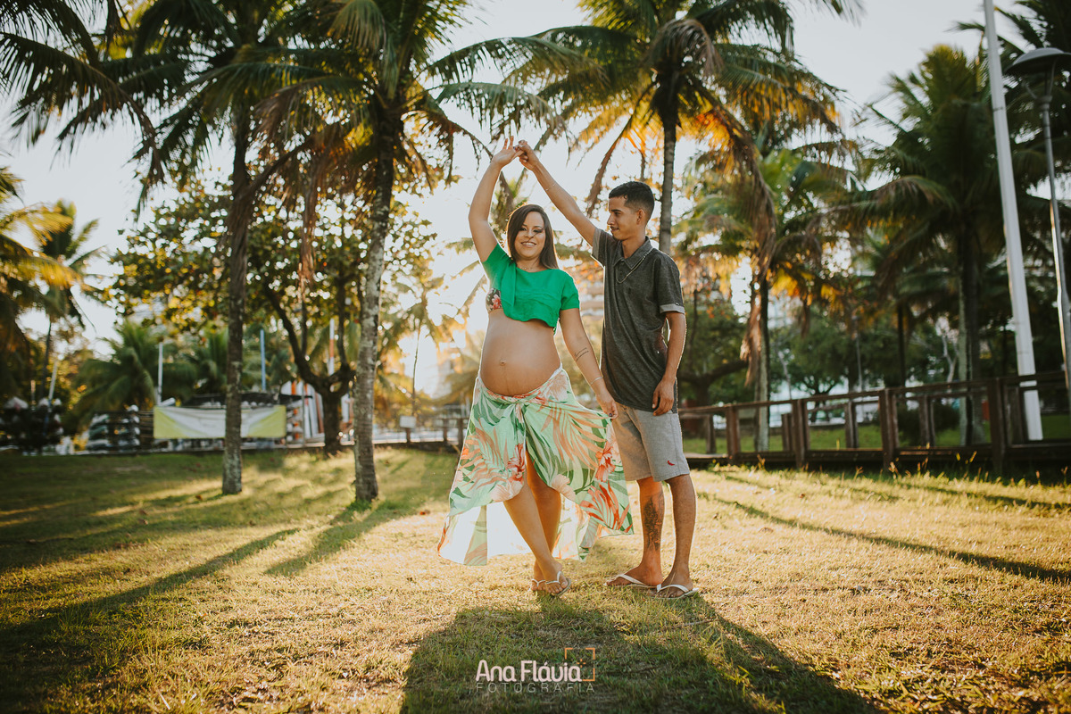 bookgestante, maternidade gravidez ensaiogestante maedemenina maedemenino pregnant ensaiofotografico familia maternidadereal maedeprimeiraviagem gravidas pregnancy mamae gestacao brasil gravidinha lifesytele gestanteemcasa vilavelha vix vitoria es pet