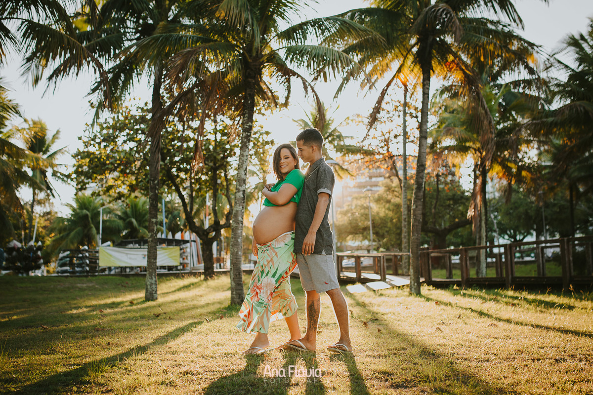 bookgestante, maternidade gravidez ensaiogestante maedemenina maedemenino pregnant ensaiofotografico familia maternidadereal maedeprimeiraviagem gravidas pregnancy mamae gestacao brasil gravidinha lifesytele gestanteemcasa vilavelha vix vitoria es pet