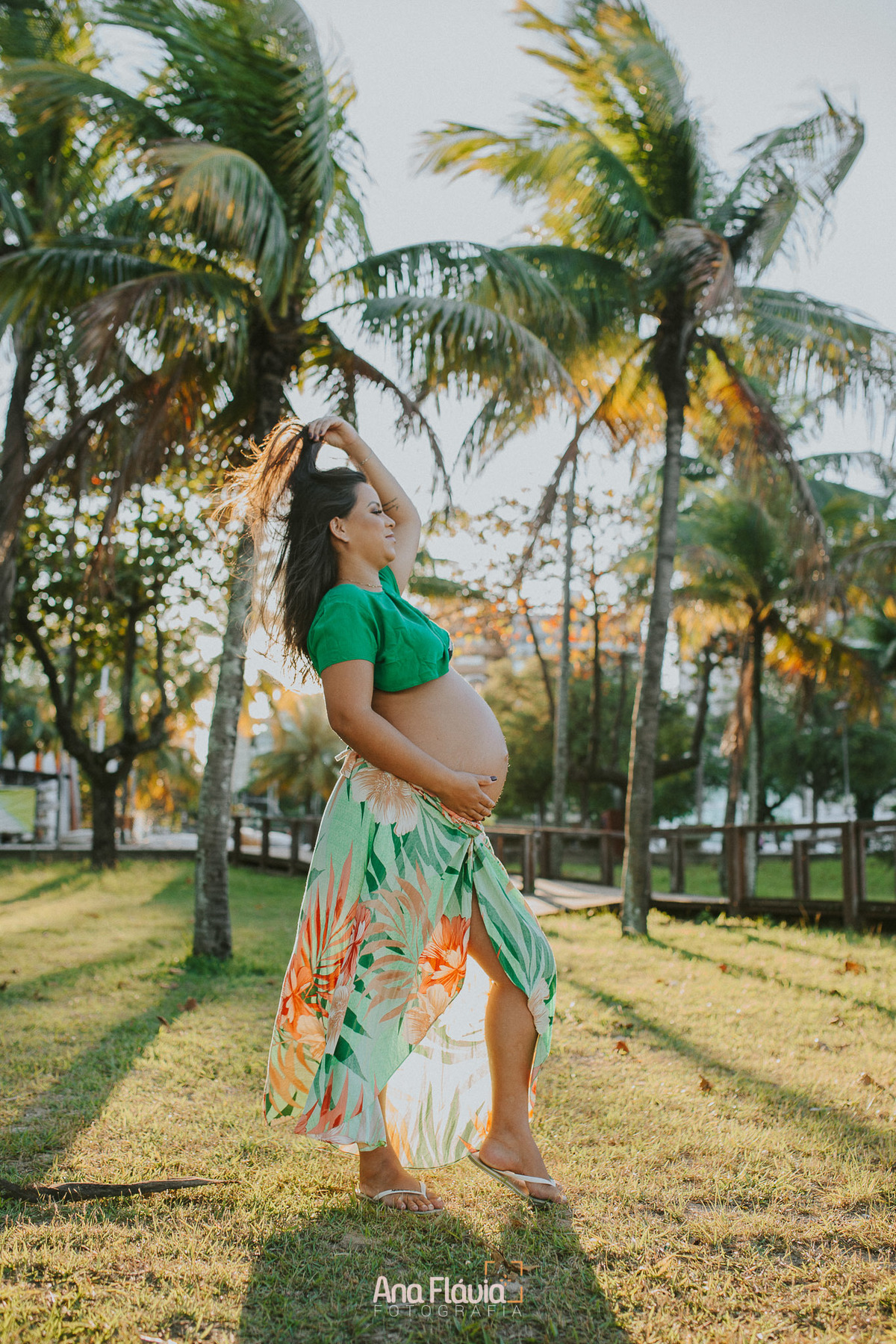 bookgestante, maternidade gravidez ensaiogestante maedemenina maedemenino pregnant ensaiofotografico familia maternidadereal maedeprimeiraviagem gravidas pregnancy mamae gestacao brasil gravidinha lifesytele gestanteemcasa vilavelha vix vitoria es pet