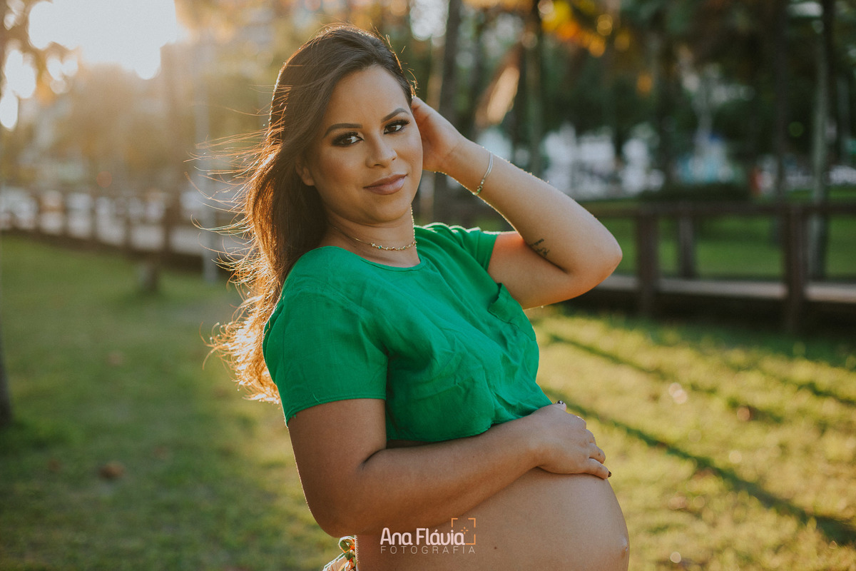 bookgestante, maternidade gravidez ensaiogestante maedemenina maedemenino pregnant ensaiofotografico familia maternidadereal maedeprimeiraviagem gravidas pregnancy mamae gestacao brasil gravidinha lifesytele gestanteemcasa vilavelha vix vitoria es pet